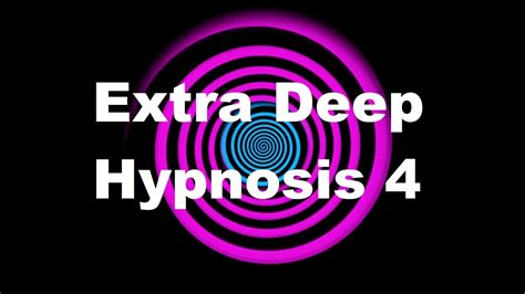 hipnotube|UltraHypnosis .